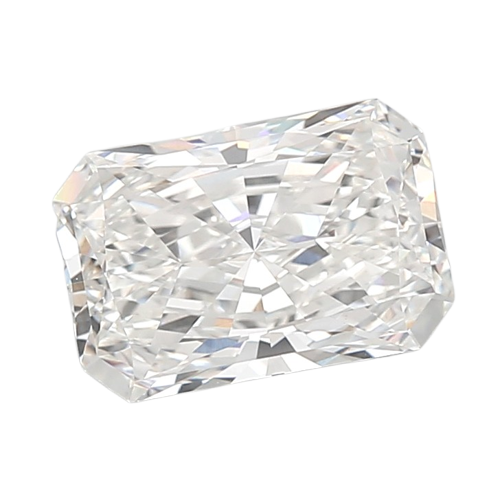 gases_lab_loosediamond_radiant_03-07_vs1_f_4a04f3530751