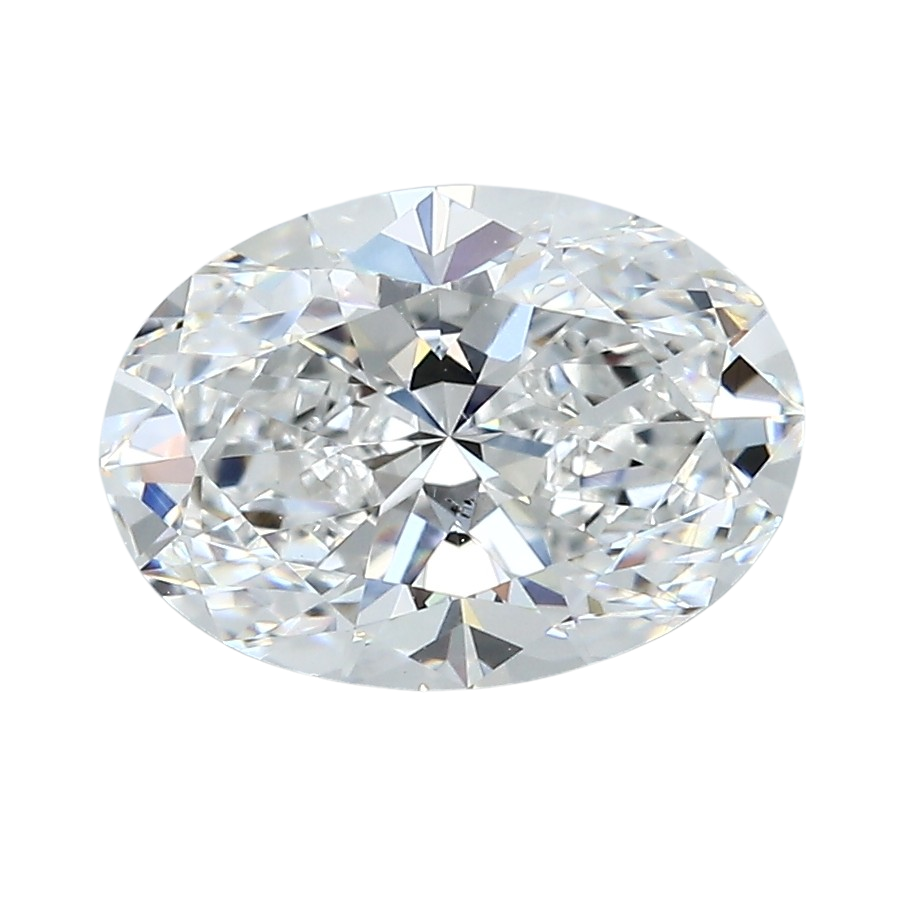 lknt_natural_loosediamond_oval_02-50_si1_e_2cc9cf498827