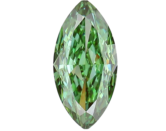 bsdj_lab_loosediamond_marquise_01-90_vs1_green_fe9990e3fea7