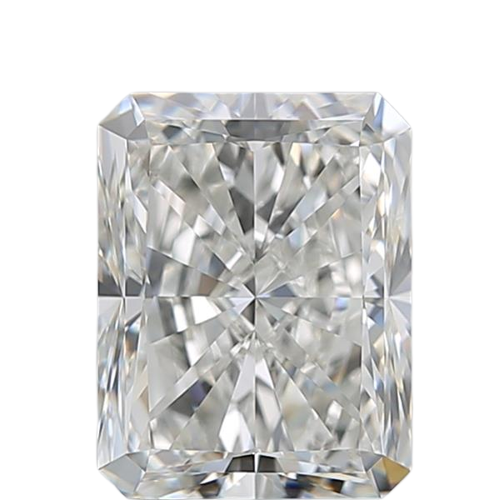 hrnd_natural_loosediamond_radiant_01-71_vvs1_i_035b1daa03d2