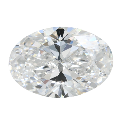 lce_lab_loosediamond_oval_01-63_if_d_f27b1b49b284