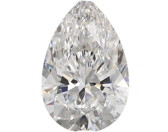 ank_lab_loosediamond_pear_03-50_vvs1_e_7713dc47d410