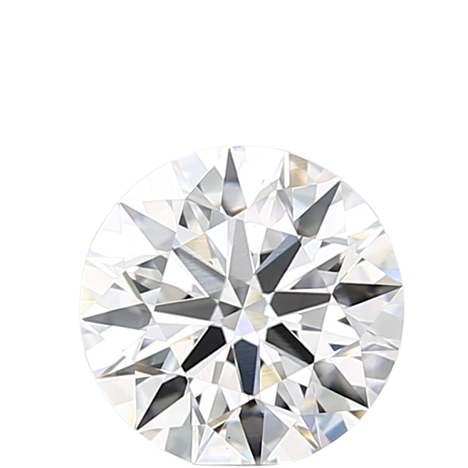 srdl_lab_loosediamond_round_02-02_vs1_e_f4d135127069