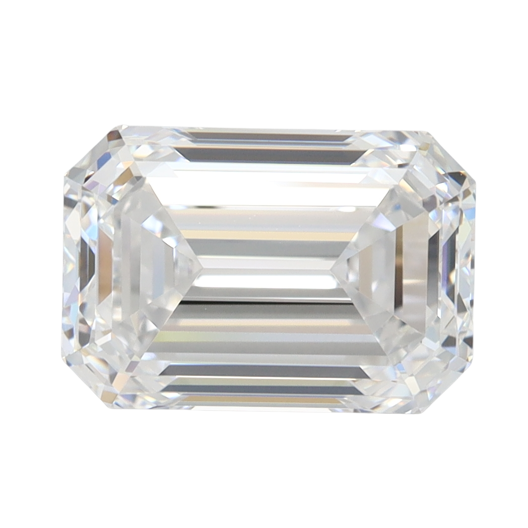 lce_lab_loosediamond_emerald_03-10_vvs1_d_52e5a2087a43