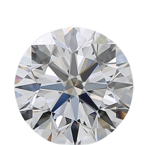 hrnd_natural_loosediamond_round_01-20_vvs1_f_772d18dc07a5
