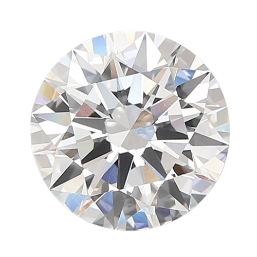 gases_lab_loosediamond_round_08-07_vvs2_e_0d5a49c49aa7