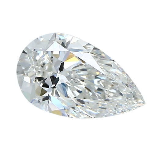 lknt_natural_loosediamond_pear_01-31_si1_h_6ff7acdf2ac8
