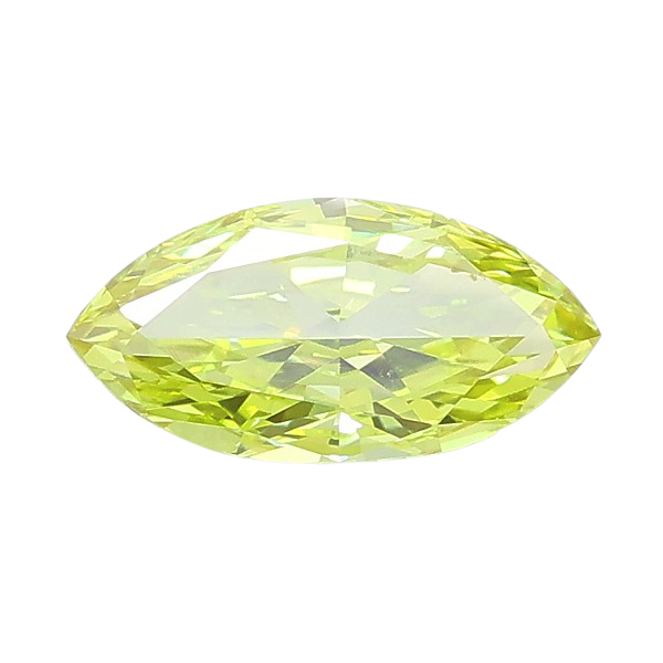 gases_lab_loosediamond_marquise_01-03_vvs2_yellow_85848a969813