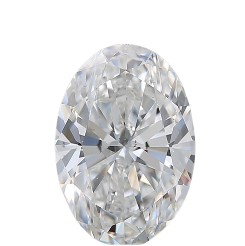 hrnd_natural_loosediamond_oval_02-50_vs2_e_258678a31eb5