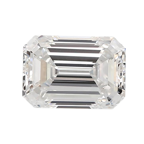 gases_lab_loosediamond_emerald_06-03_vs1_e_a8e663110a1e