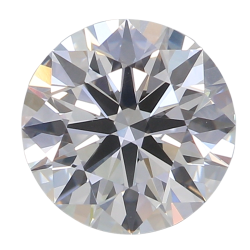 ndil_lab_loosediamond_round_01-53_vvs1_e_b4a8fb0bb7fd