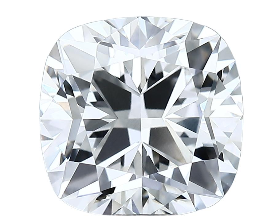 lksb_lab_loosediamond_cushion_04-54_vs1_e_e68545c65843