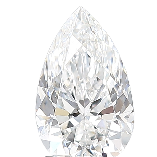 srdl_lab_loosediamond_pear_01-51_vs1_d_d8a7d257878e