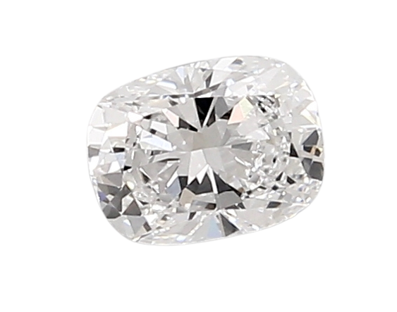 ank_lab_loosediamond_elongatedcushion_00-85_vvs2_d_b73c5dd721b4