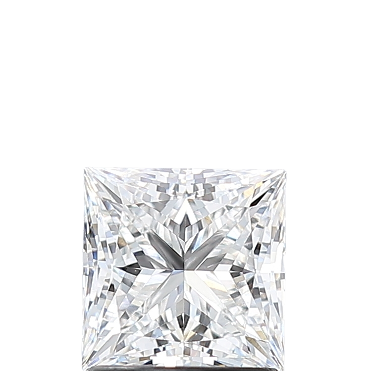 srdl_lab_loosediamond_princess_01-59_vvs2_d_9bfbebb5ec84