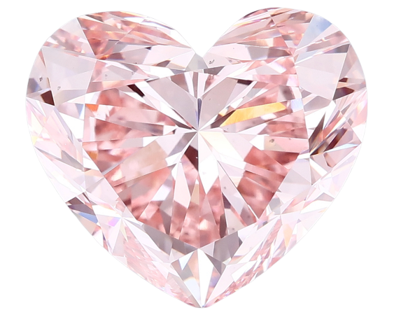 arg_lab_loosediamond_heart_09-00_vs1_pink_7f0079998826