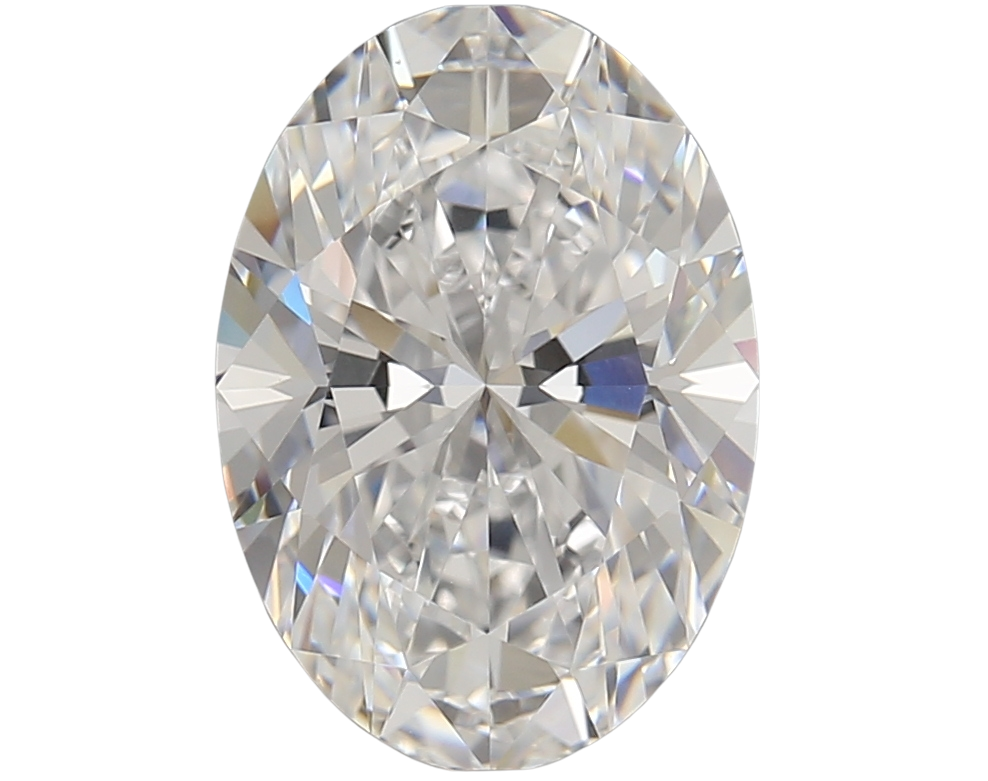 gdrv_lab_loosediamond_oval_04-00_vvs2_d_d836bec2cf4f