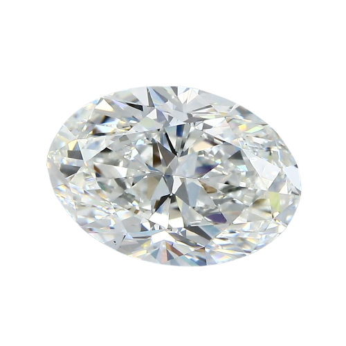 lknt_natural_loosediamond_oval_03-01_vs2_h_947b07093bff