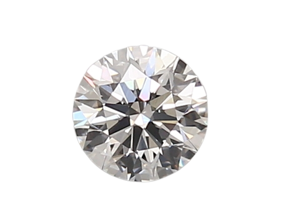 ank_lab_loosediamond_round_00-57_vvs1_d_1e4656441c8a