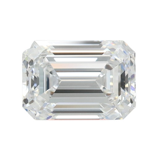 gases_lab_loosediamond_emerald_01-00_vvs2_e_d16a2152f73b