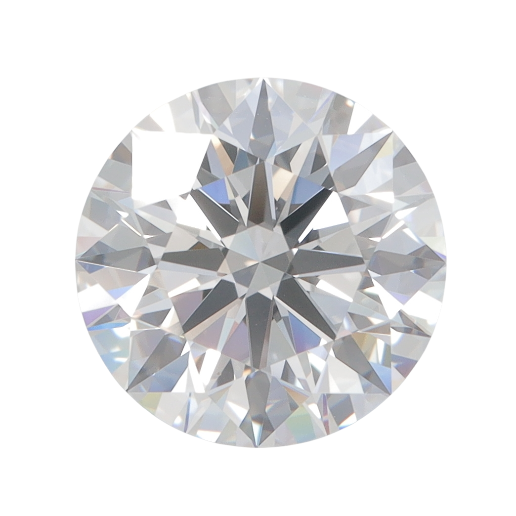 rweu_lab_loosediamond_round_03-66_vvs1_d_7414c2398258