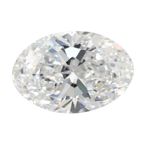 lce_lab_loosediamond_oval_01-90_fl_d_c6aa94a4b47c