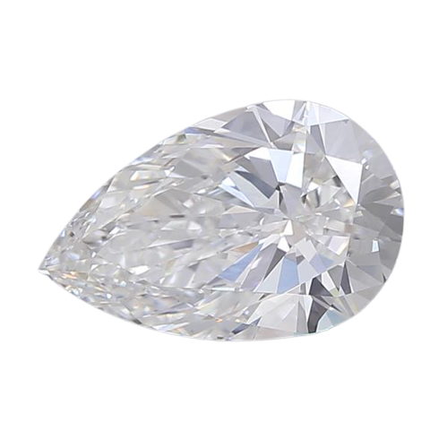 gases_lab_loosediamond_pear_02-55_vs1_f_fe2011f7de06