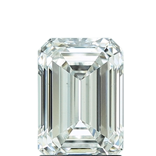 srdl_lab_loosediamond_emerald_01-57_vs1_e_491ff289ce4b