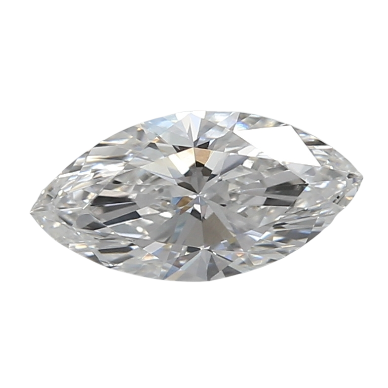 ank_lab_loosediamond_marquise_00-91_vvs1_e_f27d23bc183a