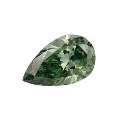 gases_lab_loosediamond_pear_00-32_vvs2_green_dd7e4c9729ca