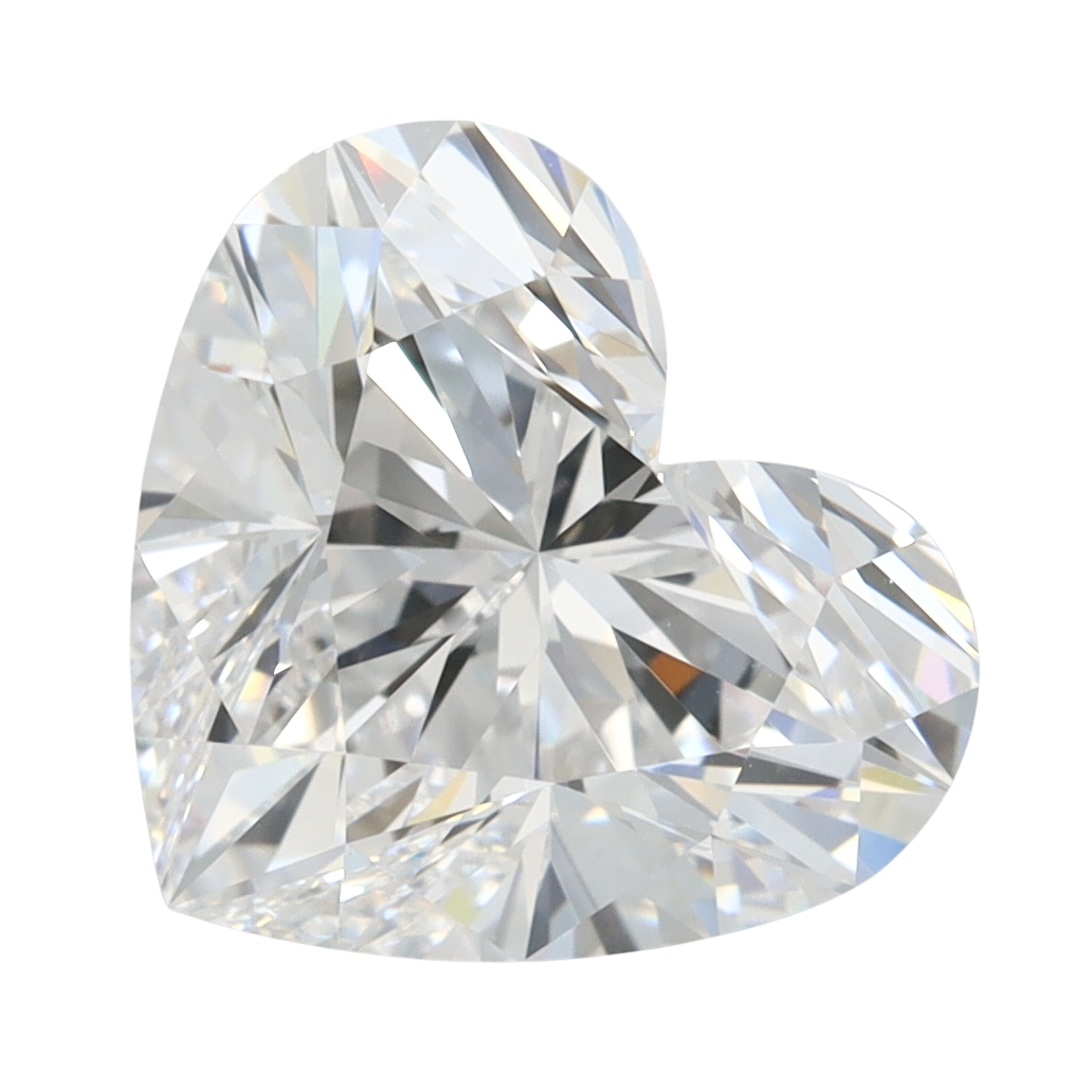 lce_lab_loosediamond_heart_03-16_if_d_6c297456d126