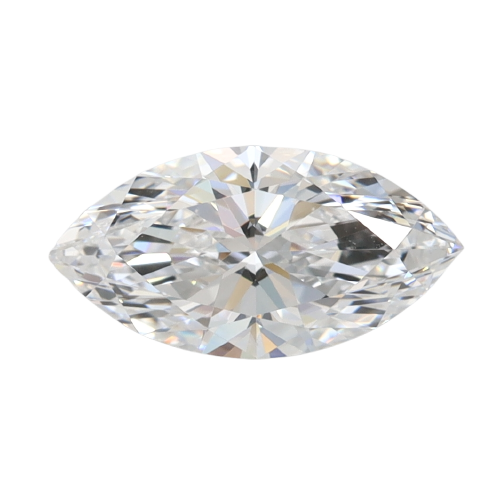lce_lab_loosediamond_marquise_01-12_fl_d_0a753dc1ed57