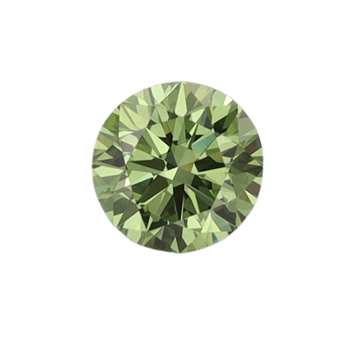 gases_lab_loosediamond_round_00-43_vvs2_green_dbca4b85ff23