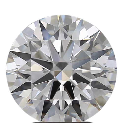 gases_lab_loosediamond_round_03-59_vvs2_d_0ece0ee5e063