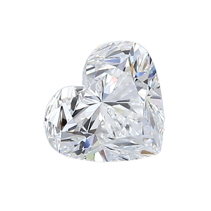 lknt_natural_loosediamond_heart_01-01_vs1_e_7b33fe533e34