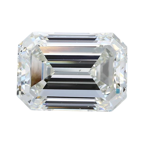 bcr_natural_loosediamond_emerald_10-06_vs2_j_6f3bd68fa7f2