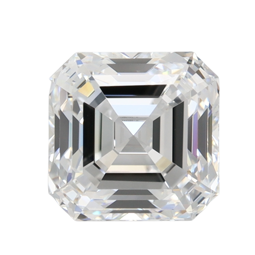 lce_lab_loosediamond_asscher_02-12_fl_d_54c59c84a63c