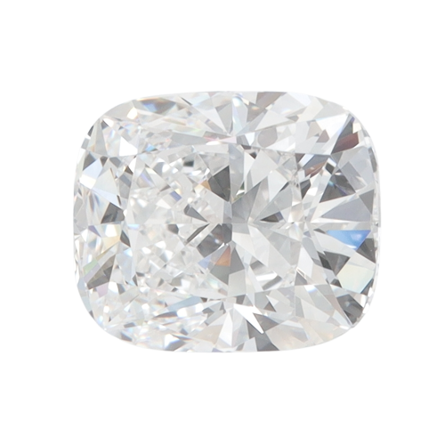 rweu_lab_loosediamond_elongatedcushion_03-01_fl_d_00ba111cb6cc