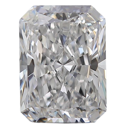 gases_lab_loosediamond_radiant_01-55_vvs2_d_a78b2710ffdb