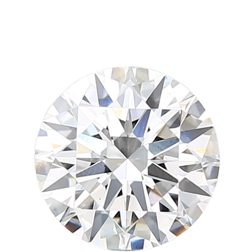 srdl_lab_loosediamond_round_02-00_vs1_e_8b97ba29a1d6