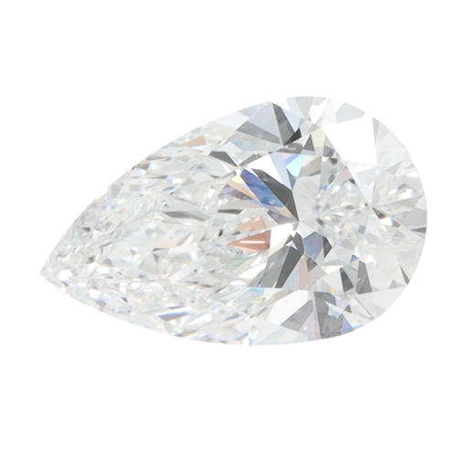 rweu_lab_loosediamond_pear_02-04_if_d_70c0e0ed5474