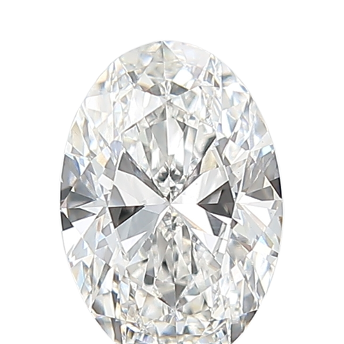 srdl_lab_loosediamond_oval_01-51_vs1_e_fc8386f26b2c