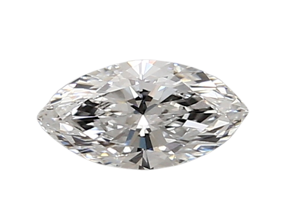 ank_lab_loosediamond_marquise_00-68_vvs1_d_a20d7d18210d