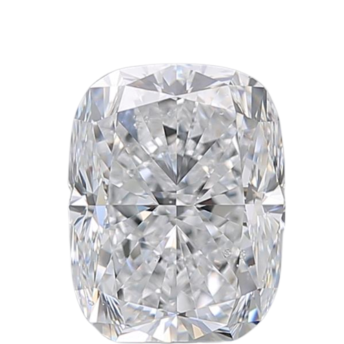 hrnd_natural_loosediamond_elongatedcushion_02-01_si1_d_adce4018241b