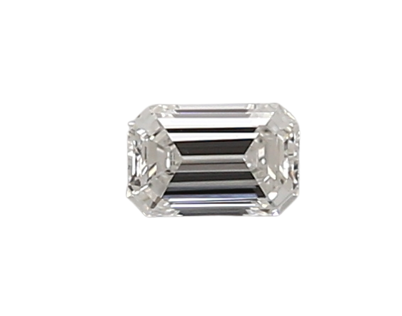 ank_lab_loosediamond_emerald_00-33_vvs2_d_6814f9cc1e9d