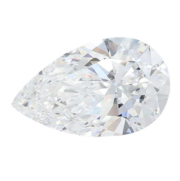 gases_lab_loosediamond_pear_02-08_vvs2_d_6c46738ddc86