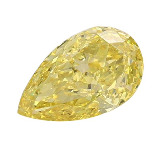 gases_lab_loosediamond_pear_01-05_vs1_yellow_00e465e378e5