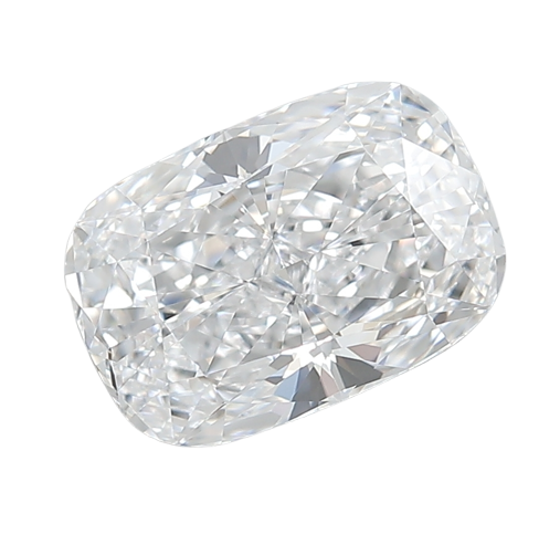 snse_lab_loosediamond_elongatedcushion_02-51_fl_d_bb2adc14c183