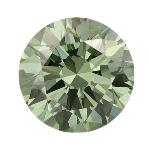 gases_lab_loosediamond_round_02-97_si1_green_04e48e183406