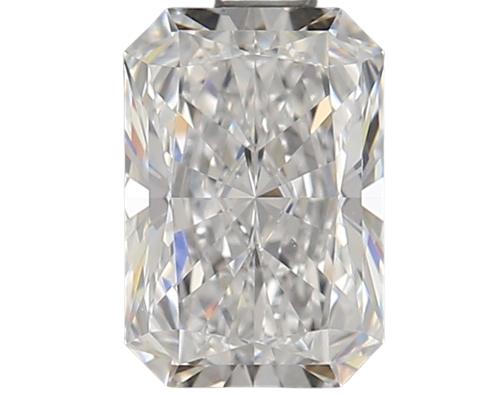 gdrv_lab_loosediamond_radiant_01-02_vvs2_e_1be3361722d0